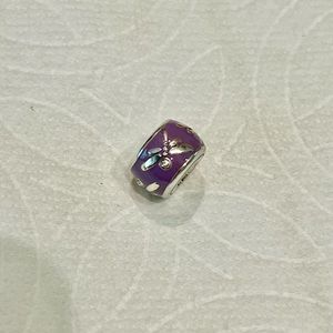 Brighton Bead Dragonfly